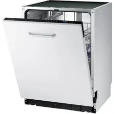 Встраиваемая посудомоечная машина Samsung DW60M6040BB
