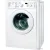Стиральная машина Indesit IWSD 50851 BY