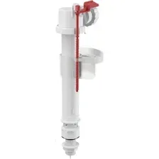 Впускной клапан Alcaplast A17 1/2''