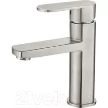 Смеситель Ledeme H716 L71016