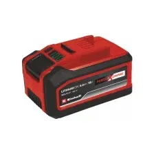 аккумулятор для инструмента EINHELL PLUS 18V, 6.0 АЧ, LI-ION PXC (4511502)