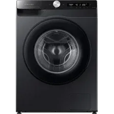 SAMSUNG WW80AG6S28ABLP