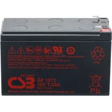 Аккумулятор для ИБП CSB GP 1272