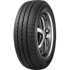 Всесезонные шины Torque TQ7000AS 195/70R15 104/102R