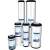 Картридж Aquafilter FCCA