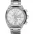 Часы наручные мужские Diesel DZ4203