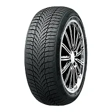 Зимняя шина Nexen WinGuard Sport 2 245/40R18 97V
