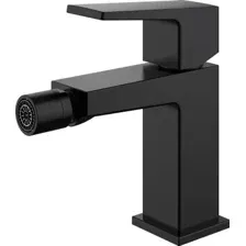 Смеситель Splenka S01.50.06