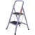 Лестница-стремянка LadderBel STR-ST-2WSRM (2 ступени)