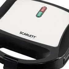 Вафельница Scarlett SC-WM11904