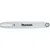 Шина для пилы Makita 165246-6