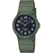 Наручные часы Casio MQ-24UC-3B