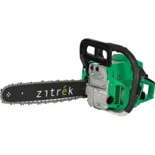 Бензопила Zitrek ZKCHS 54-20