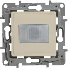 Выключатель Legrand Etika 672317