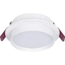 Точечный светильник Favourite Vasto 4537-1C