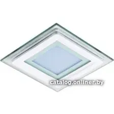 Точечный светильник Lightstar Acri 212041