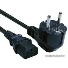 Кабель Cablexpert PC-186-10