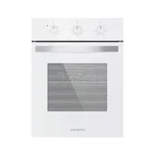 Шкаф духовой электрический MAUNFELD EOEC.516W (УТ000011101)