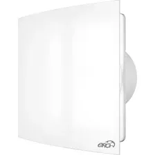 Осевой вентилятор ERA Quadro 4