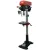 Сверлильный станок JIB DP15VL