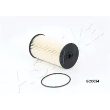 Топливный фильтр ASHIKA 30-ECO024