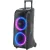 Патибокс Tronsmart Halo 300