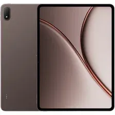 Планшет OnePlus Pad 4 12GB/256GB (коричневый)