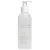 Гель для умывания лица ZIAJA Natural Care, 190 мл