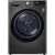 Сушильная машина LG RC90V9JV2W