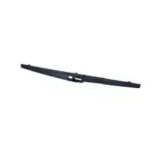 Щетка стеклоочистителя 39-0708 MAXGEAR