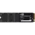 SSD PC Pet 4TB PCPS004T4