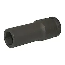 Головка слесарная Forch 45711217