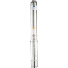 Скважинный насос A&P Ageless 3-2100/32-2/11-A / AP01A02