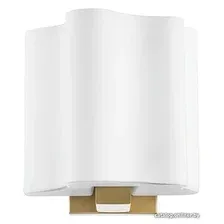 Бра Lightstar Nubi 802613