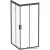 Душевой уголок AM.PM Gem W90G-404-120280-BT 120x80
