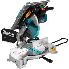 Дисковая пила Makita LH1040