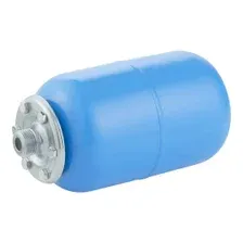 Гидроаккумулятор Unipump V5 [21057]