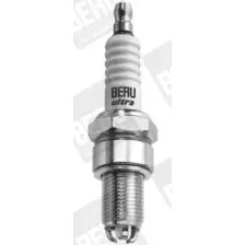Свеча зажигания BERU Z75