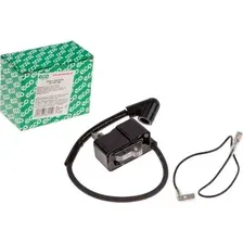 Модуль зажигания бензокосы ECO GTP-HU125/128-007