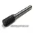 Борфреза RockForce RF-617B1625