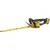 Кусторез DeWalt DCMHT562P1 (с 1-им АКБ)