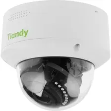 IP-камера Tiandy TC-C32MS I3/A/E/Y/M/S/H/V4.0
