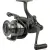 Рыболовная катушка Okuma Longbow xt baitfeeder LBXT-665