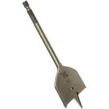 Сверло Rennbohr 659145