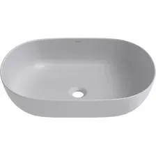 Умывальник Wellsee Chic Riviera 326812000
