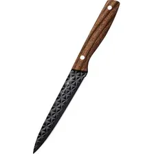 Нож Regent Inox Becco Dimond 93-KN-BD-4