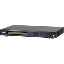 Переключатель Aten VM0404HB-AT-G