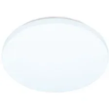 Светильник-тарелка Ambrella light FZ1009