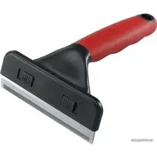 Фурминатор Ferplast Gro 5961 85961899