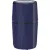 Электрическая кофемолка Willmark WCG-388 (синий)